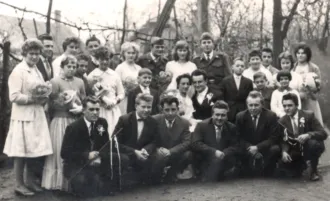 Master file0000054720