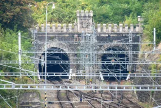 Master file0000058031