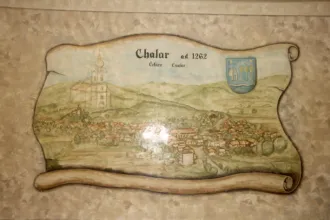 Master file0000070458