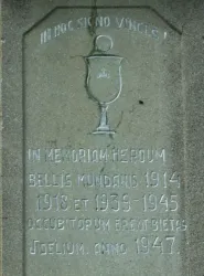 Master file0000067101