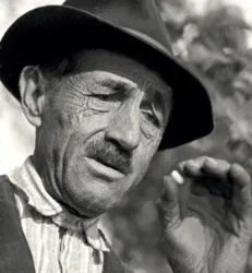 Master file0000049484