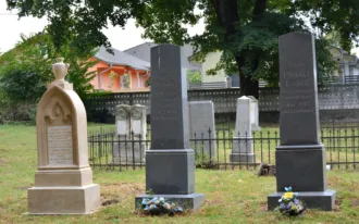 Master file0000058450