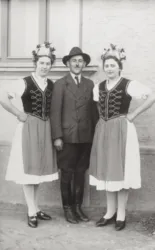 Master file0000056362