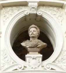 Master file0000058115