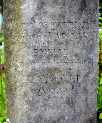 Master file0000059755