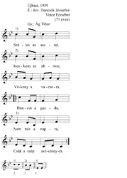 Master file0000053179