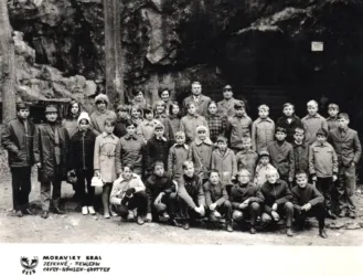 Master file0000056627