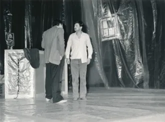 Master file0000055353