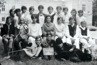 Master file0000055886