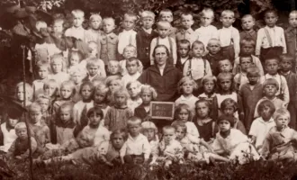 Master file0000057874