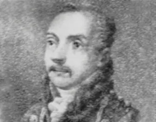 Master file0000049666