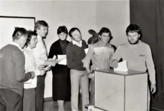 Master file0000056297