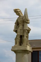 Master file0000068995