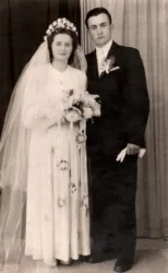 Master file0000056942