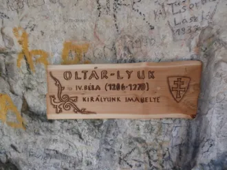 Master file0000072699