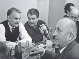 Master file0000057370