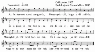 Master file0000052069