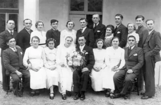 Master file0000055857