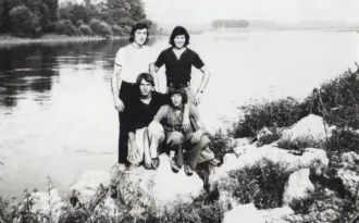 Master file0000055425