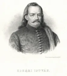 Master file0000060758