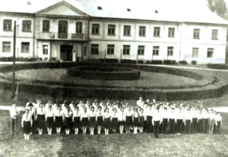 Master file0000057711