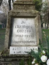 Master file0000064646