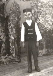 Master file0000056151