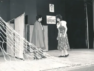 Master file0000054604