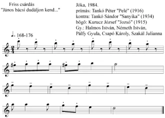 Master file0000051783