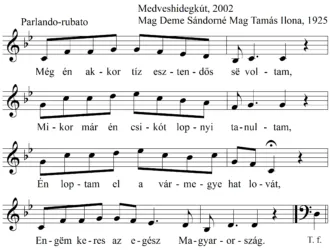 Master file0000053310