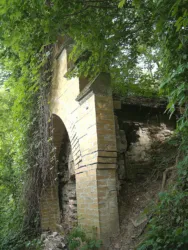 Master file0000038479