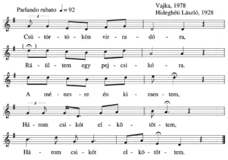 Master file0000052550