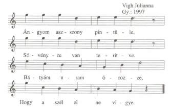 Master file0000050205