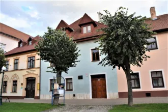 Master file0000061736