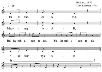 Master file0000050901