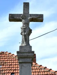 Master file0000060176