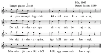 Master file0000052226