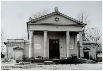 Master file0000060517