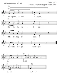 Master file0000051752