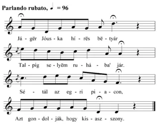 Master file0000053007