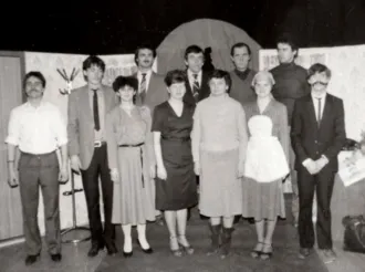 Master file0000054839