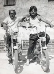 Master file0000055740