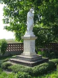 Master file0000068125