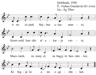 Master file0000051598