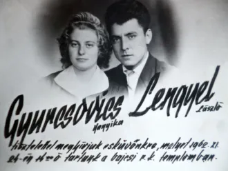 Master file0000054561