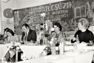 Master file0000055321