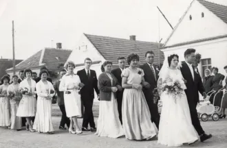 Master file0000056593