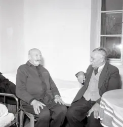 Master file0000056234