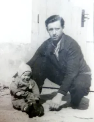 Master file0000057474