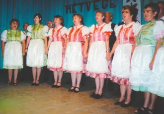 Master file0000057806